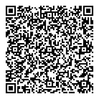 Konyaaltı Pvc Qr Kod Resmidir. Image SEO: Konyaaltı Pvc Qr Kod Resmidir.